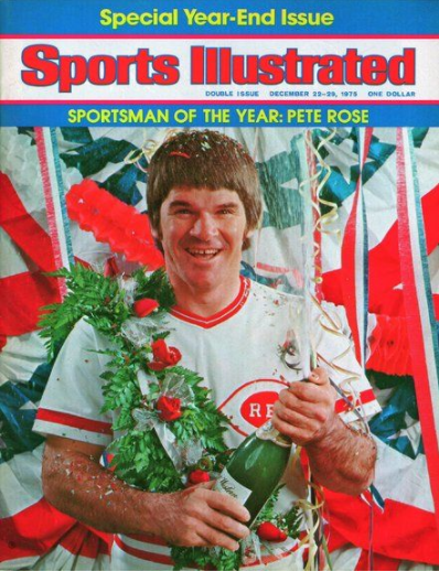 파일:1975_Sportsman_of_the_Year.png
