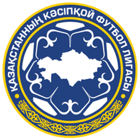 파일:Kazakhstan_Premier_League_New_Logo.png