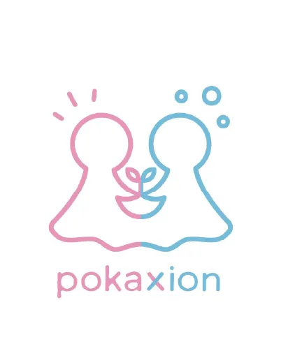 파일:poka×ion_logo.png