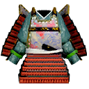 파일:external/cdn.wikimg.net/Geart_Clothing_Samurai_Jacket.png