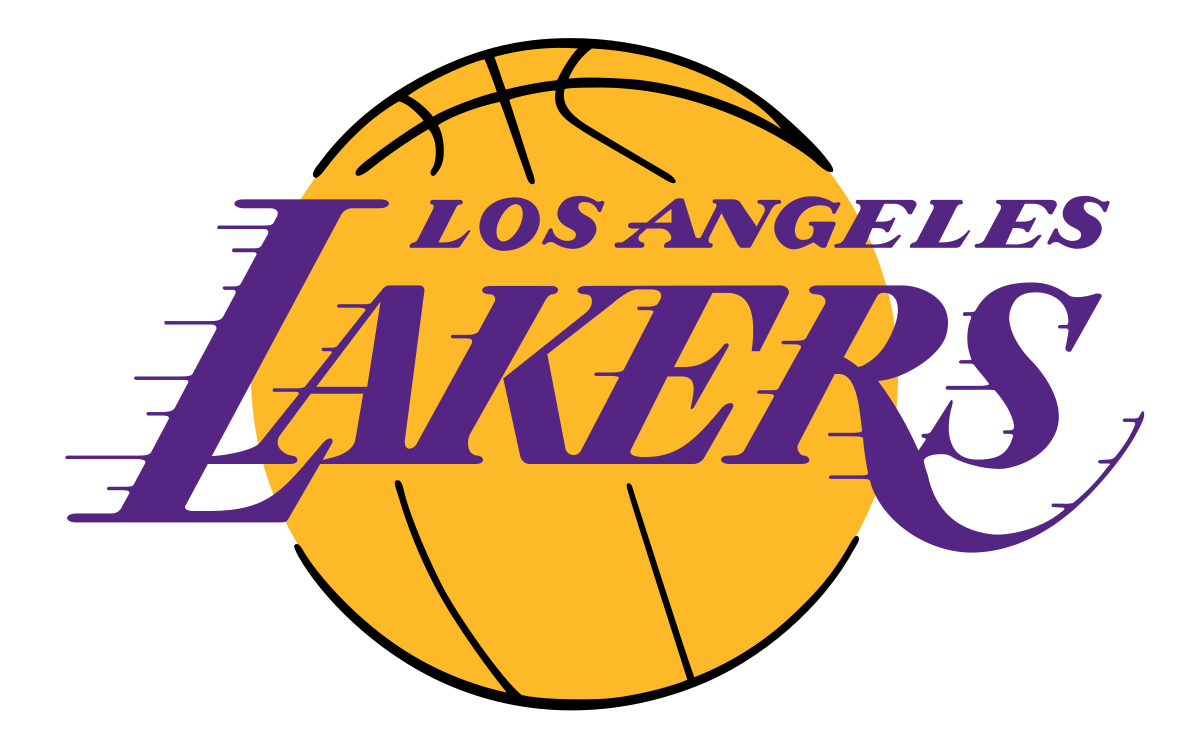 파일:Los_Angeles_Lakers_logo.svg.png