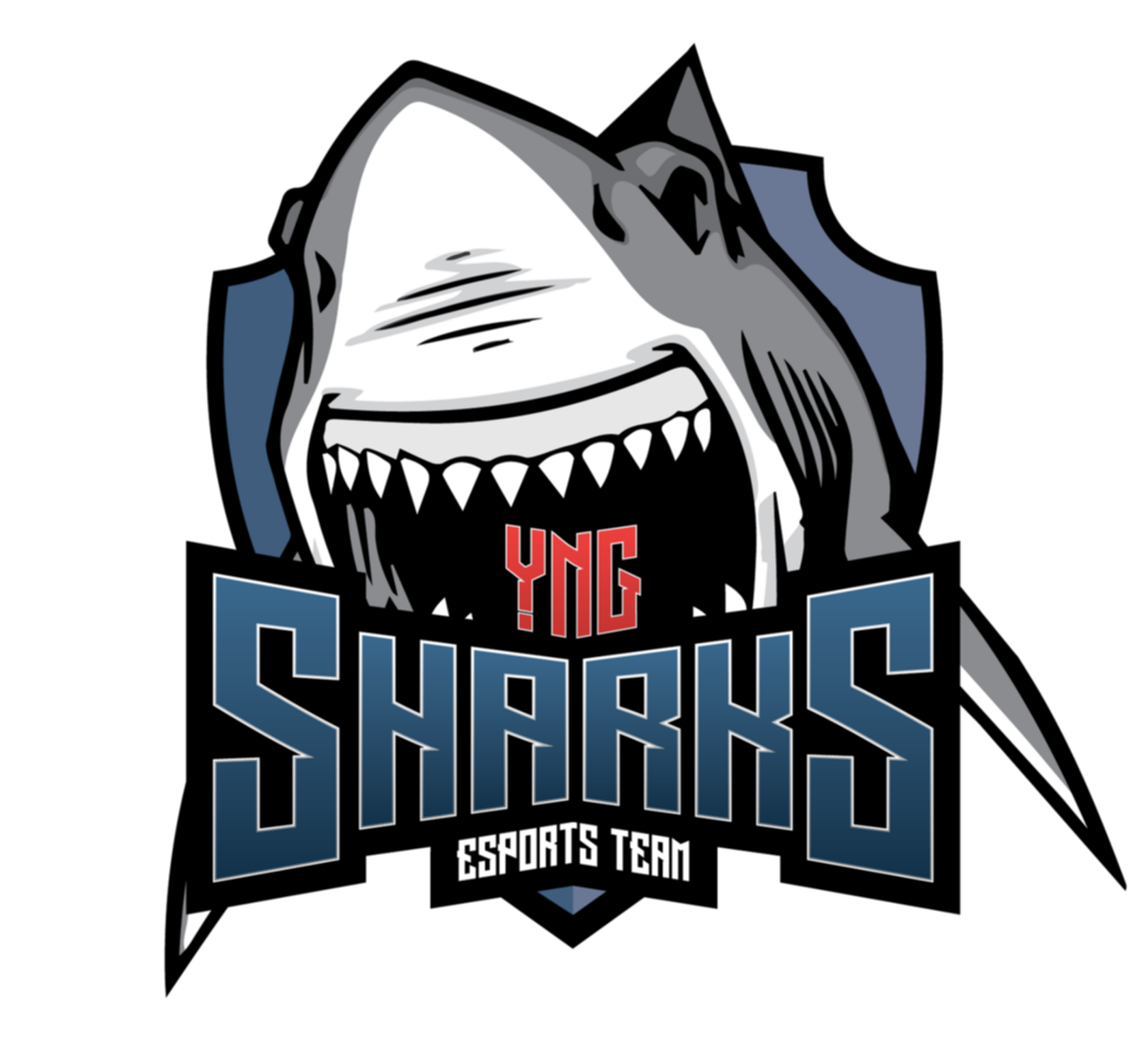 파일:Sharks_Esports.png