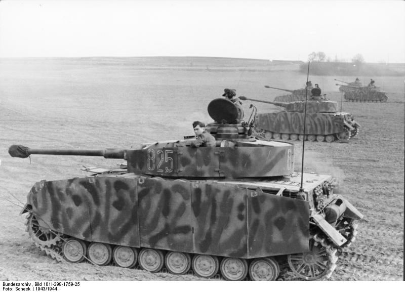 파일:external/upload.wikimedia.org/Bundesarchiv_Bild_101I-298-1759-25%2C_Nordfrankreich%2C_Panzer_IV.jpg
