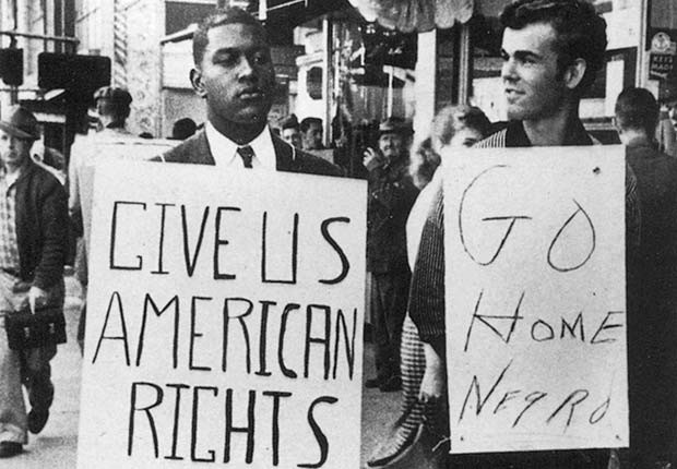 파일:620-freedom-summer-1964-civil-rights-signs.imgcache.rev1403113568564.web_.jpg
