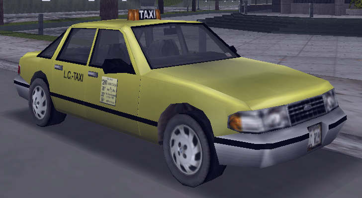 파일:external/cdn.mirror.wiki/Taxi-GTA3-front.jpg