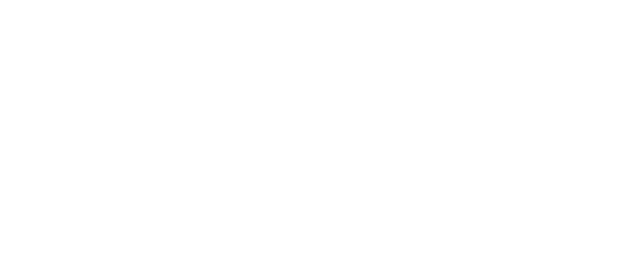 파일:Mean Streets Logo.png
