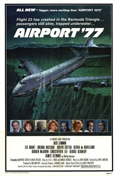 파일:external/upload.wikimedia.org/Airport_77_movie_poster.jpg
