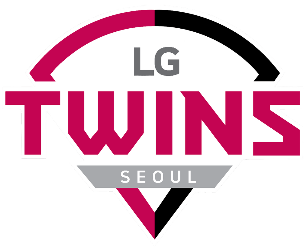 파일:LG_Twins_emblem.png