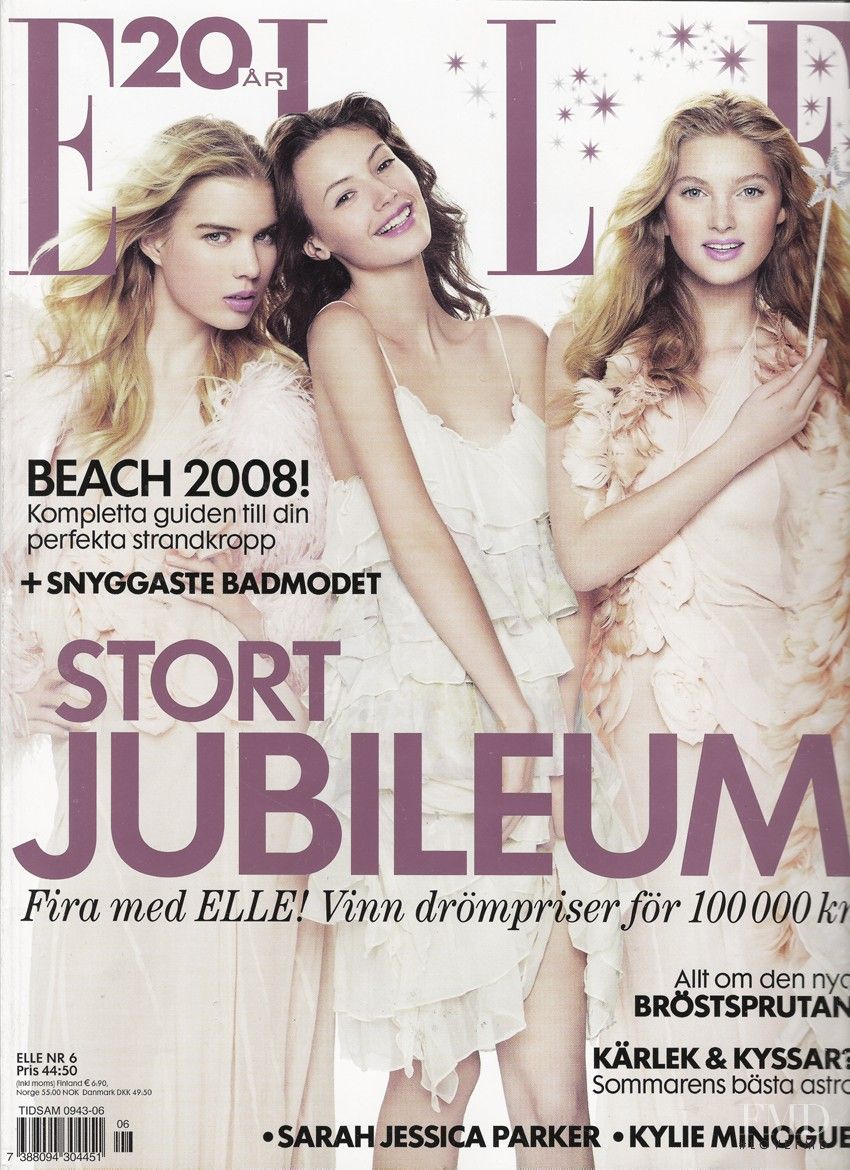 파일:elle-sweden-2009-june-00-fullsize.jpg