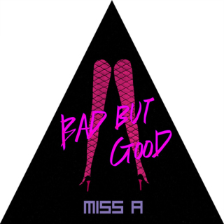 파일:missa-badbutgood-cover.jpg