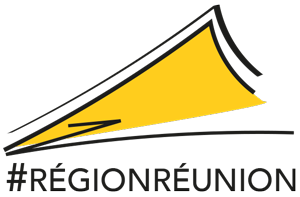 파일:Reunion logo.png