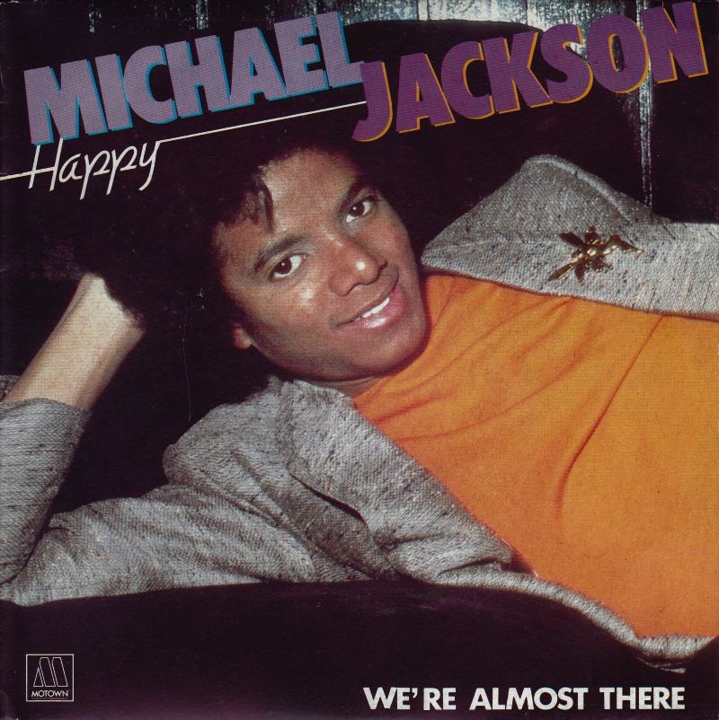 파일:michael-jackson-happy-love-theme-from-lady-sings-the-blues-motown-3.jpg