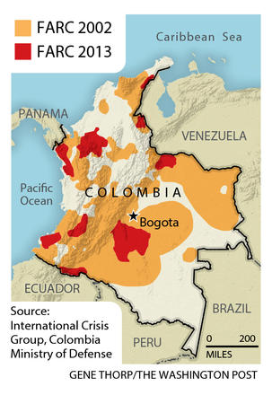 파일:external/www.ticotimes.net/FARC-map_large.jpg