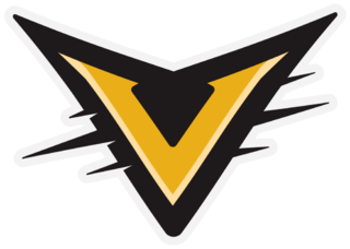 파일:320px-Velocity_eSports_Logo.png