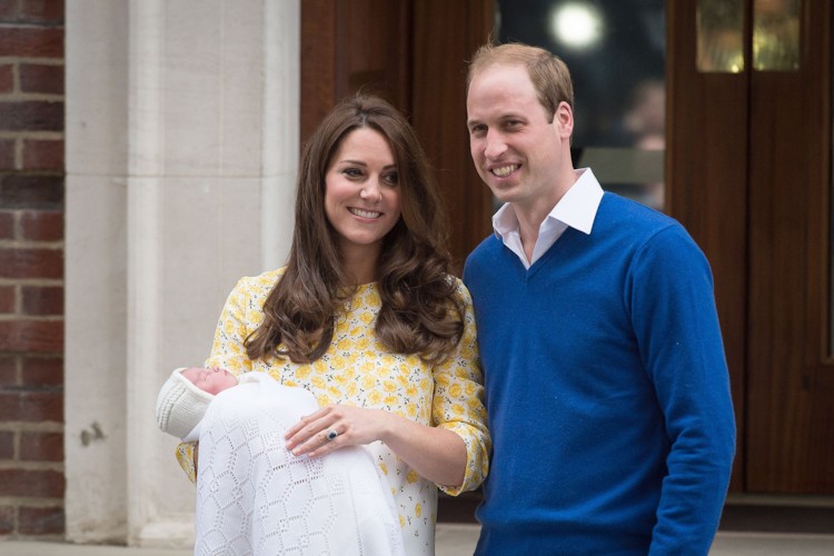 파일:royal-baby-births-2.jpg