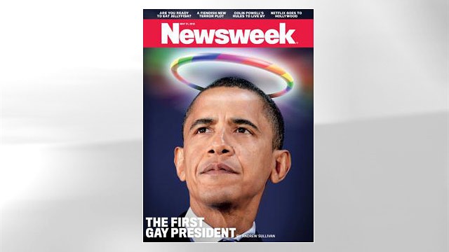 파일:external/a.abcnews.com/ht_newsweek_cover_barack_obama_jt_120513_wg.jpg