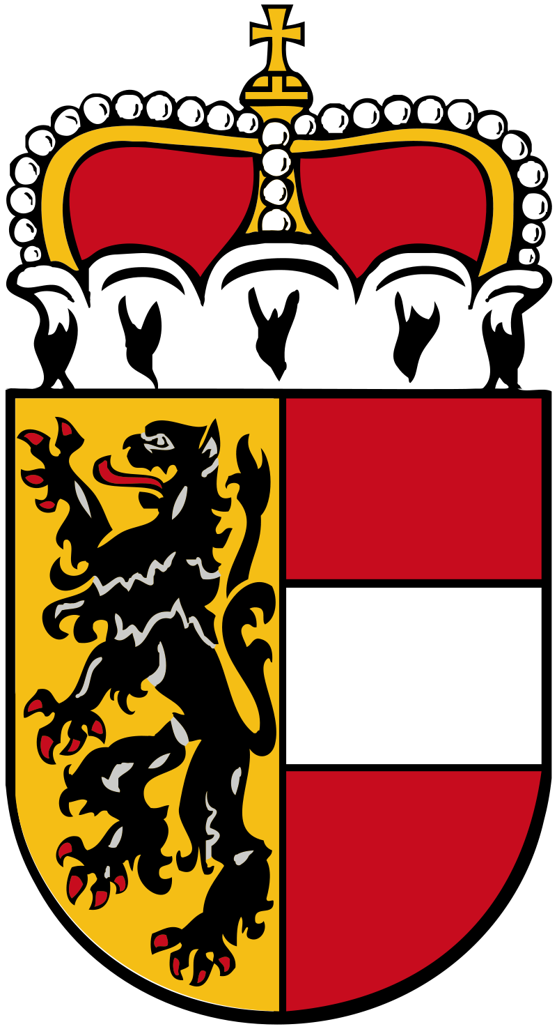 파일:800px-Salzburg_Wappen.svg.png