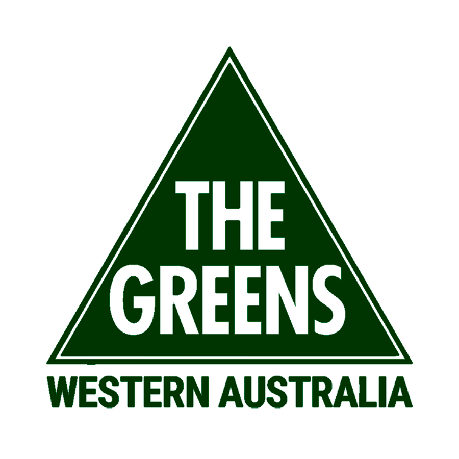 파일:WA 녹색당 로고.png