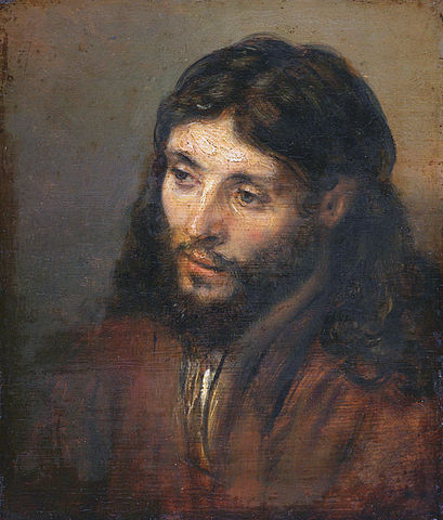 파일:external/upload.wikimedia.org/409px-Rembrandt_Harmensz._van_Rijn_048.jpg