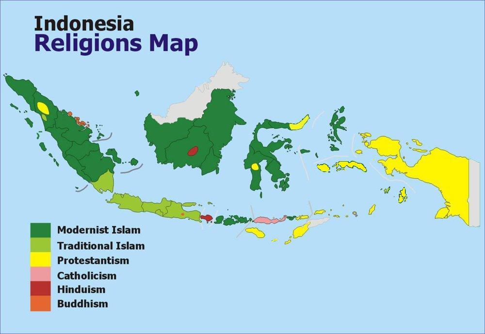 파일:external/upload.wikimedia.org/Religious_map_of_Indonesia.jpg