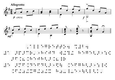 파일:external/www.ctdcreations.com/braillemusic.jpg