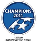 파일:2011 ucl champion.png
