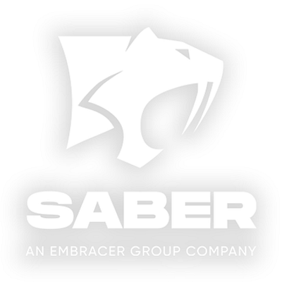 파일:saber_embracer_logo.png