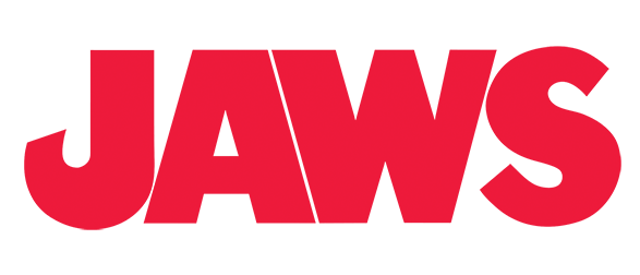 파일:Jaws Logo.png