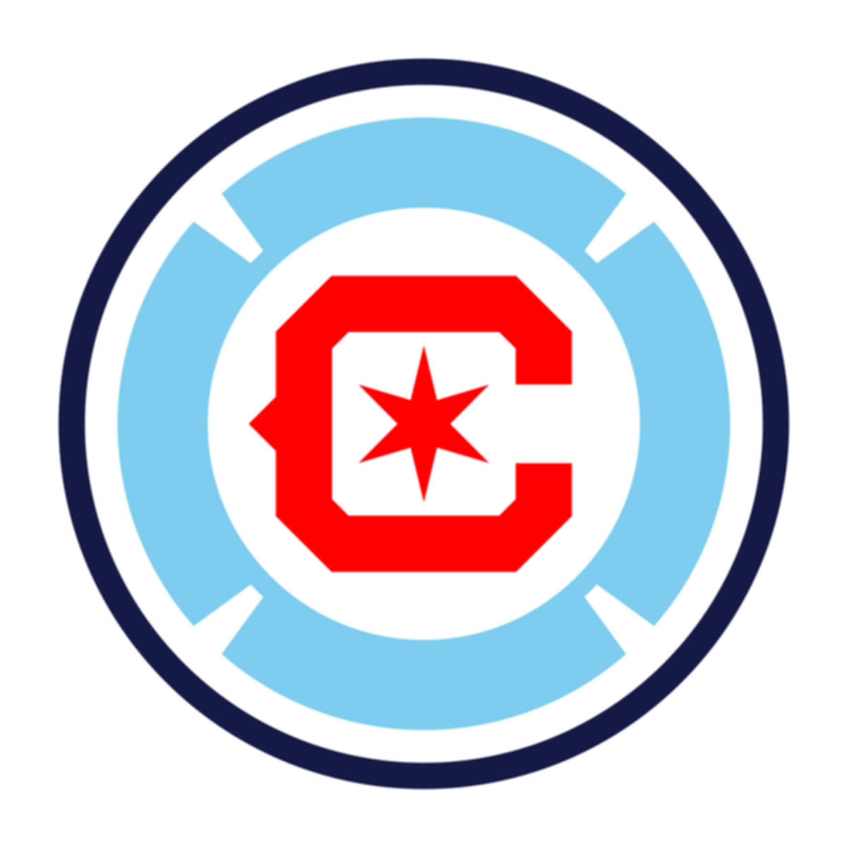 파일:CHI_Logo-2021.svg.png