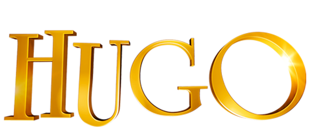 파일:Hugo Logo.png