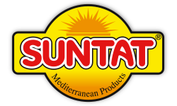 파일:Suntat_logo.png