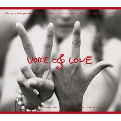 파일:Voice Of Love.jpg