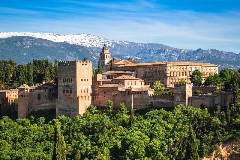 파일:Alhambra-Tickets.jpg