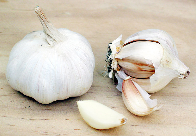 파일:external/upload.wikimedia.org/800px-Garlic.jpg