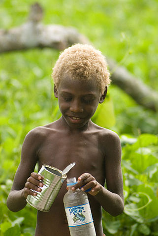 파일:external/upload.wikimedia.org/321px-Vanuatu_blonde.jpg