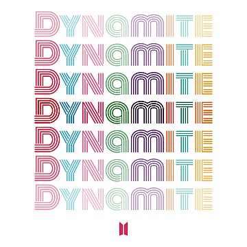 파일:dynamite daytime.jpg