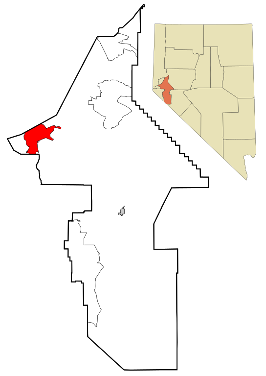 파일:external/upload.wikimedia.org/544px-Lyon_County_Nevada_Incorporated_and_Unincorporated_areas_Dayton_Highlighted.svg.png