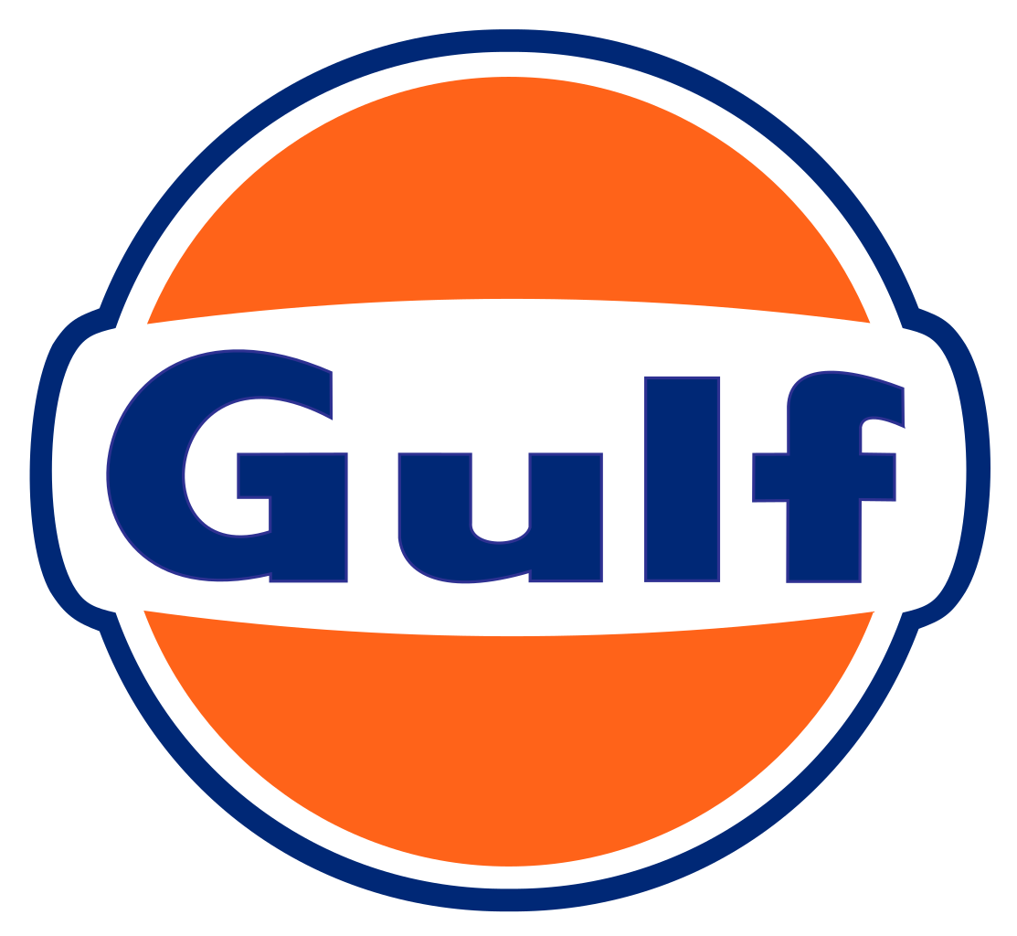 파일:Gulf_Oil_logo.png