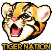 파일:167px-Tiger_nation_logo.png