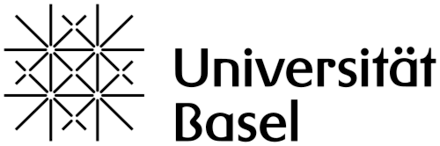 파일:440px-University_of_Basel_logo.png