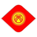 파일:2023 AFC 아시안컵 키르기스스탄 아이콘.png
