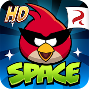 파일:Angry Birds Space.png