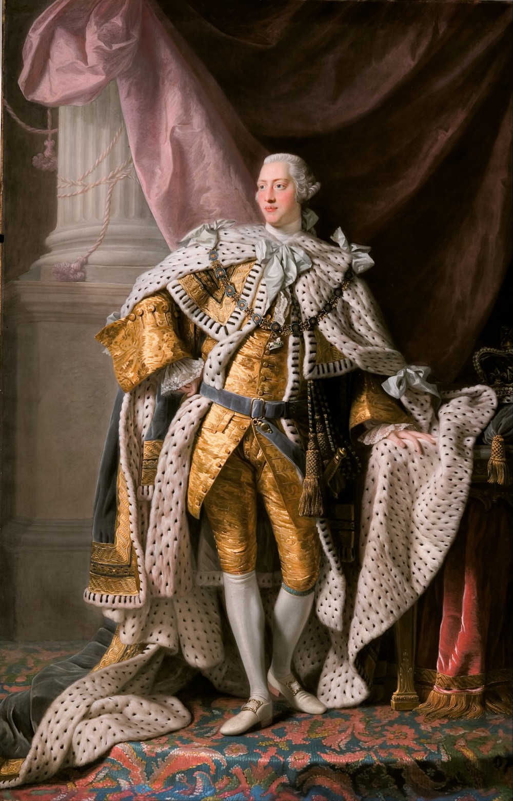 파일:external/upload.wikimedia.org/Allan_Ramsay_-_King_George_III_in_coronation_robes_-_Google_Art_Project.jpg