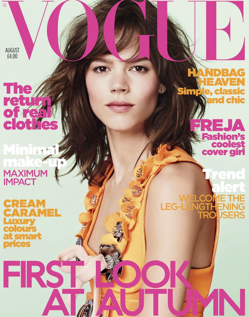 파일:freja August, Vogue UK by Josh Olins.jpg
