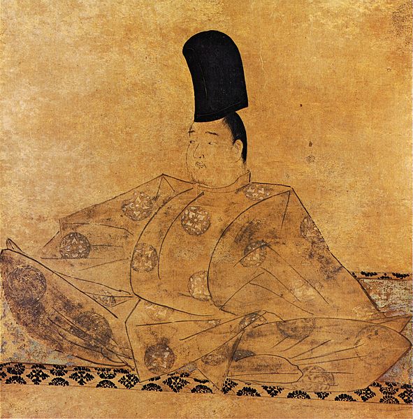 파일:external/upload.wikimedia.org/591px-Emperor_Go-Toba.jpg