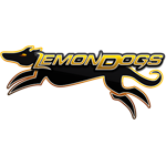파일:Lemondogslogo_square.png