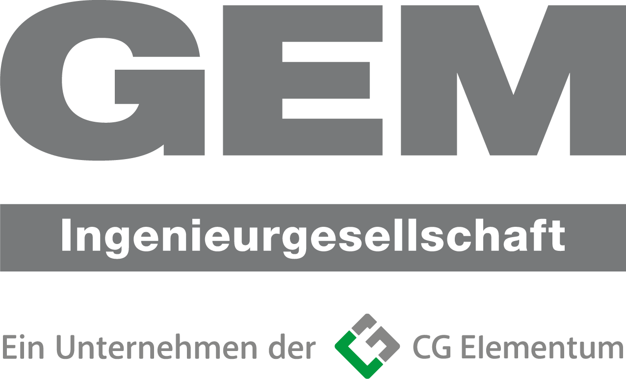 파일:Logo_GEM_Ingenieur_Footer.png