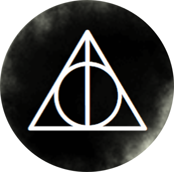파일:Harry Potter and the Deathly Hallows Pottermore Icon.png