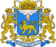 파일:external/upload.wikimedia.org/110px-Pskovgfull.svg.png