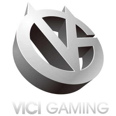 파일:VICI_Gaming.png